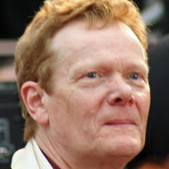 Philippe Petit