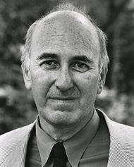 Phillip Lopate