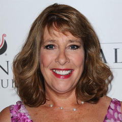 Phyllis Logan