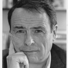 Pierre Bourdieu