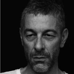 Pierre Huyghe