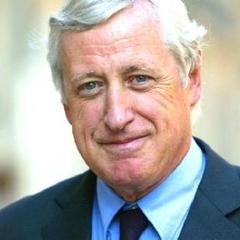 Pierre Vimont