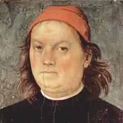 Pietro Perugino