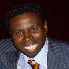 Pinball Clemons