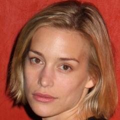 Piper Perabo