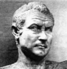 Plautus