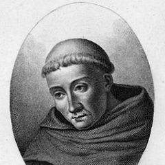 Pope Eugene III