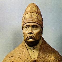 Pope Pius II