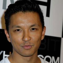 Prabal Gurung