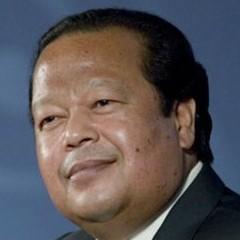 Prem Rawat