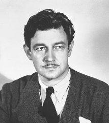 Preston Sturges