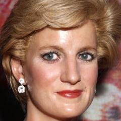 Princess Diana