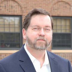 PZ Myers