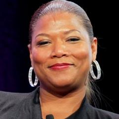 Queen Latifah