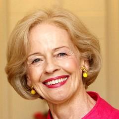 Quentin Bryce