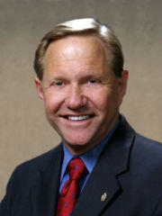 Quint Studer