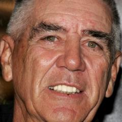 R. Lee Ermey