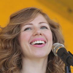 Rachael Price