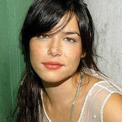 Rachael Yamagata