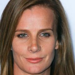 Rachel Griffiths