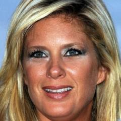 Rachel Hunter