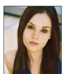 Rachel Miner