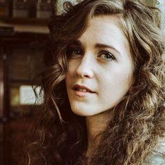 Rae Morris