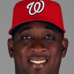 Rafael Soriano