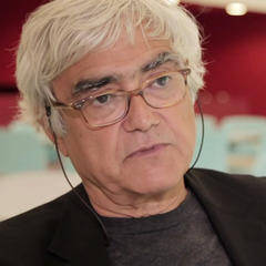 Rafael Vinoly