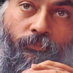 Rajneesh