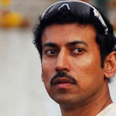 Rajyavardhan Singh Rathore