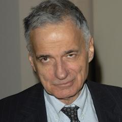 Ralph Nader