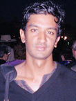 Ramesh Srinivasan