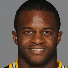 Randall Cobb