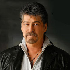 Randy Owen