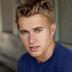 Randy Wayne