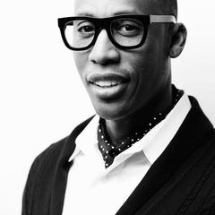 Raphael Saadiq