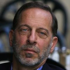 Rashid Khalidi