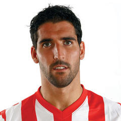 Raul Garcia