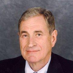 Ray Dolby