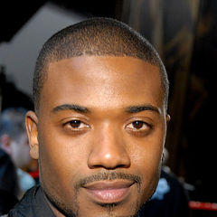 Ray J