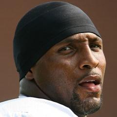 Ray Lewis