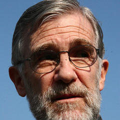 Ray McGovern