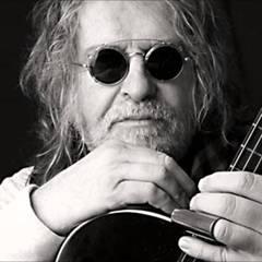 Ray Wylie Hubbard