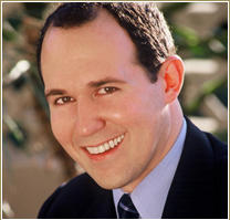 Raymond Arroyo