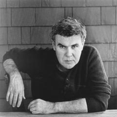 Raymond Carver