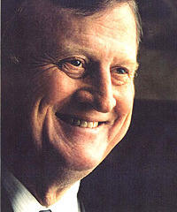 Red McCombs