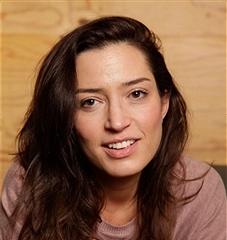 Reed Morano