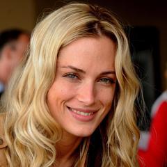 Reeva Steenkamp