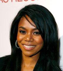 Regina Hall